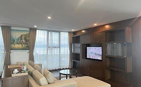 Alan Sea Hotel Danang-Free Daily Minibar
